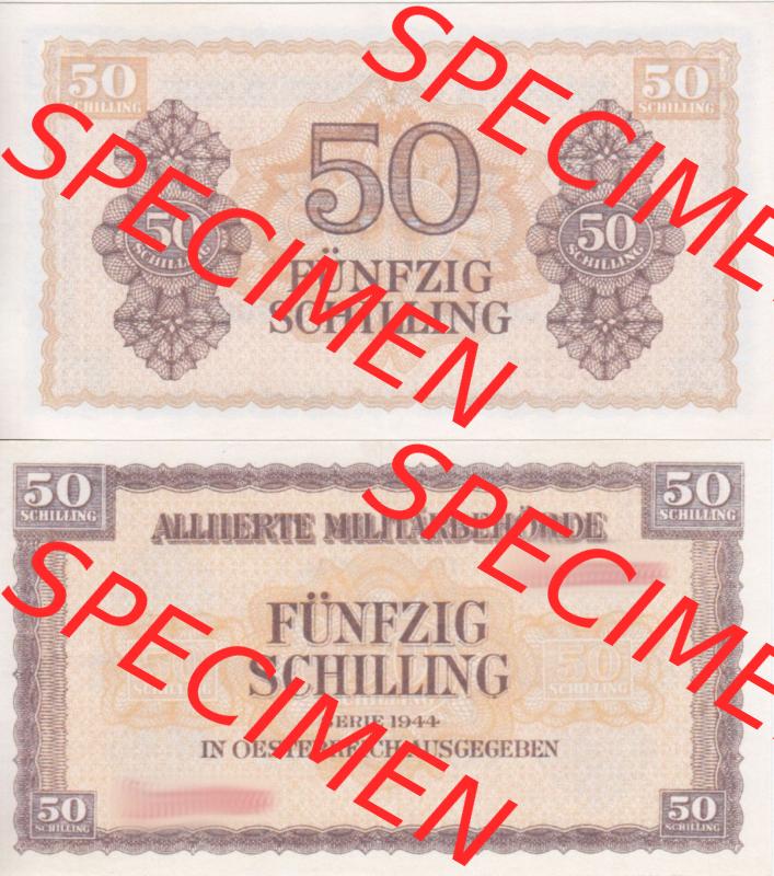 Sammlung