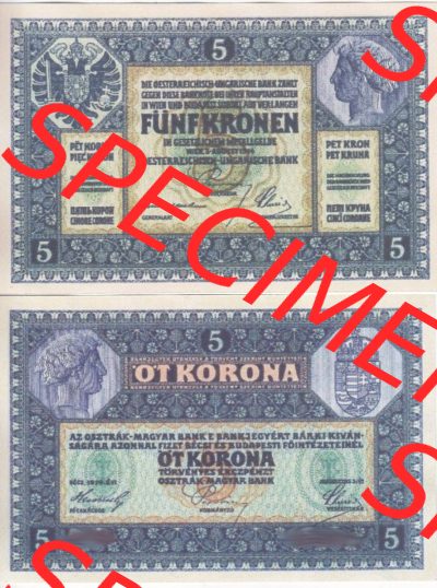 Sammlung