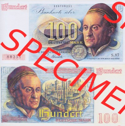 Sammlung