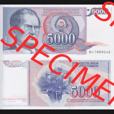 Sammlung