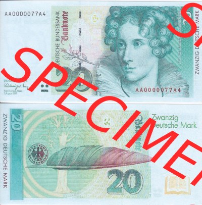 Sammlung