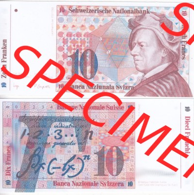 Sammlung