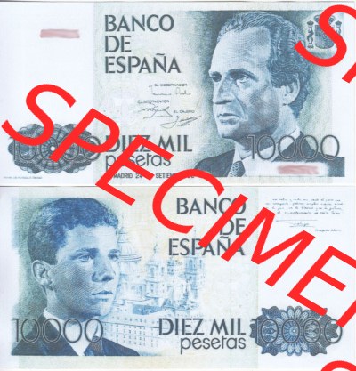 Sammlung