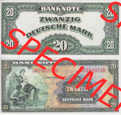 Sammlung