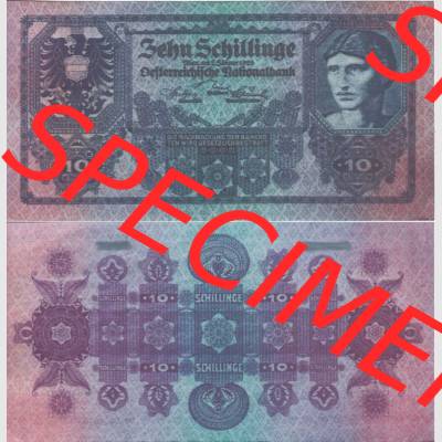 Sammlung
