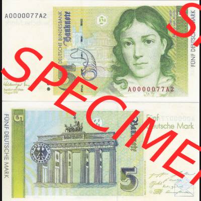 Sammlung