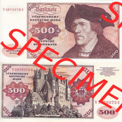 Sammlung