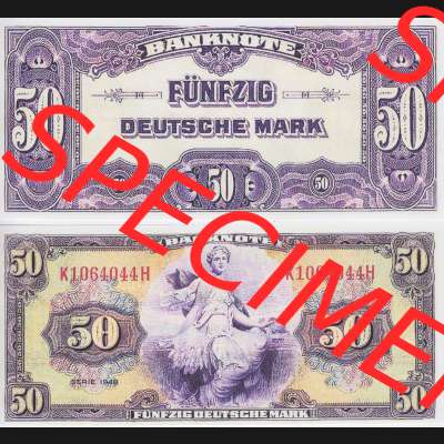 Sammlung