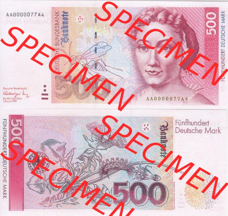 Sammlung