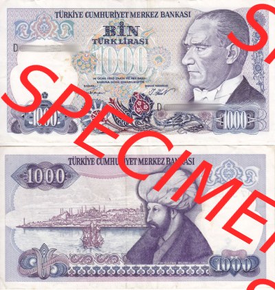 Sammlung