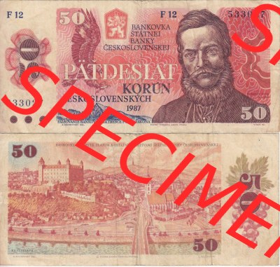 Sammlung