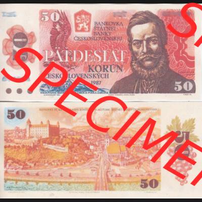 Sammlung