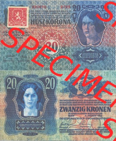 Sammlung