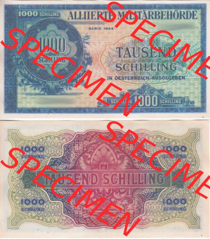 Sammlung