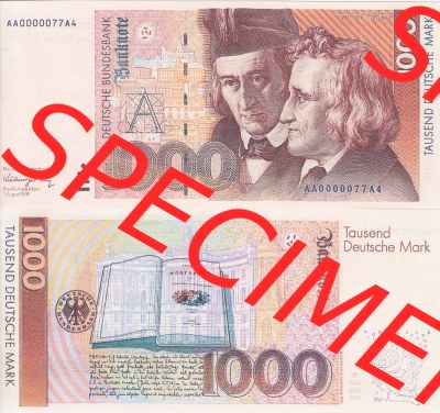 Sammlung
