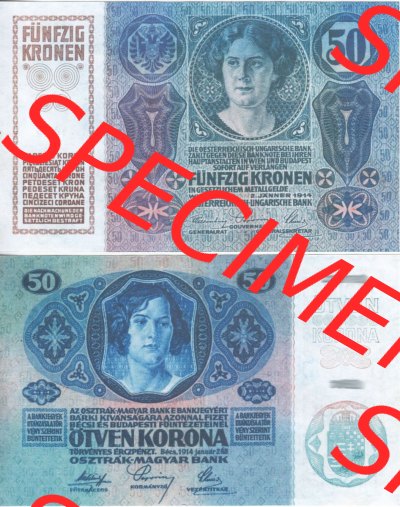 Sammlung