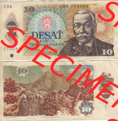 Sammlung