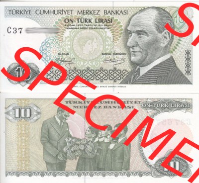 Sammlung