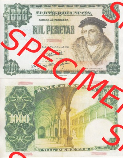 Sammlung