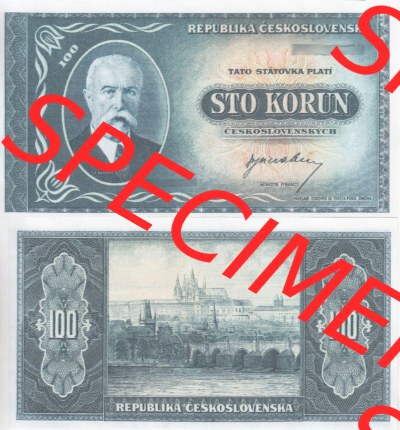 Sammlung
