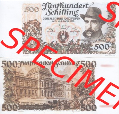 Sammlung