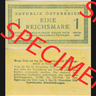 Sammlung