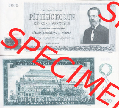 Sammlung