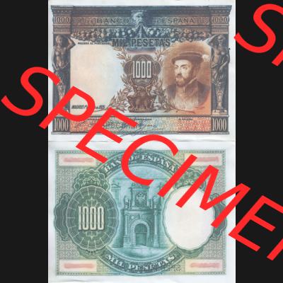 Sammlung
