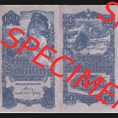 Sammlung
