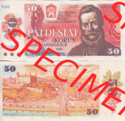 Sammlung