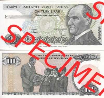 Sammlung