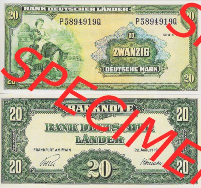 Sammlung