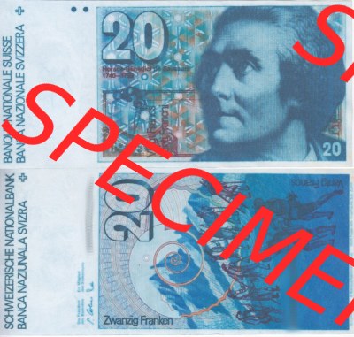 Sammlung
