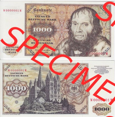 Sammlung