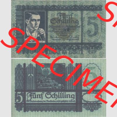 Sammlung