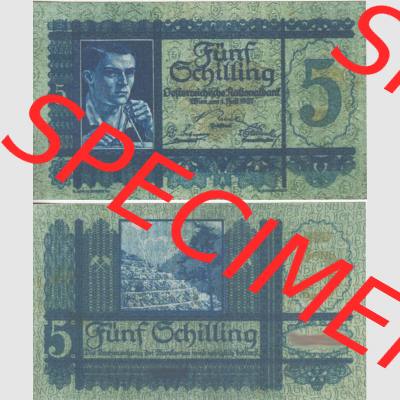 Sammlung