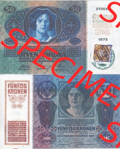 Sammlung