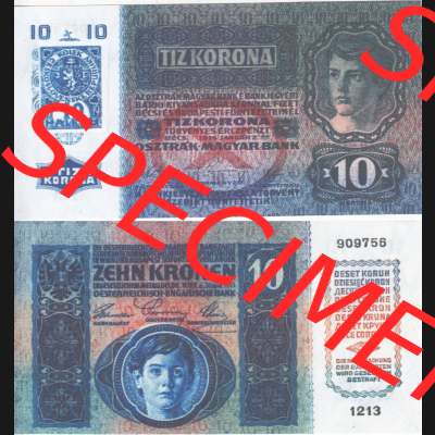 Sammlung