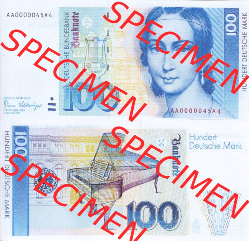 Sammlung