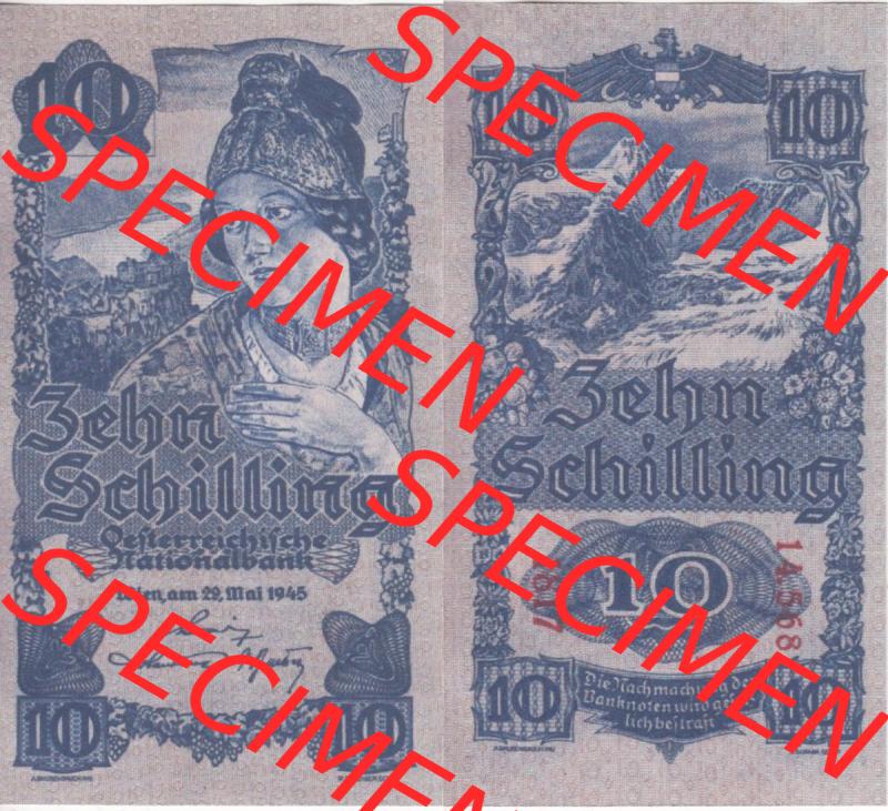 Sammlung