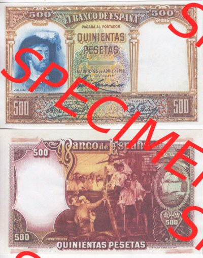 Sammlung