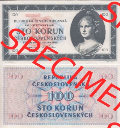 Sammlung