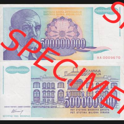 Sammlung