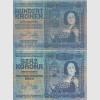 Digitales Bild Zurück
