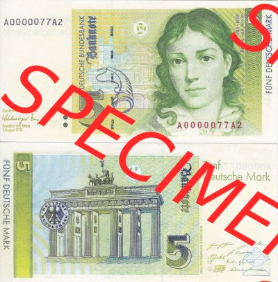 Sammlung
