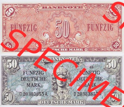 Sammlung