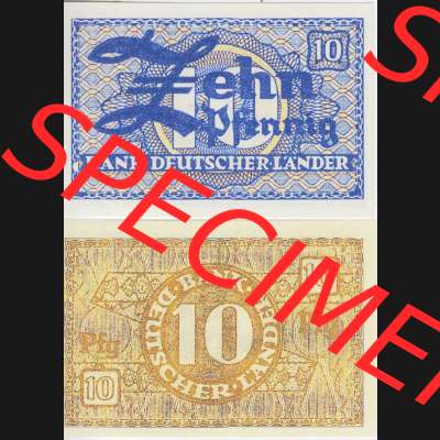 Sammlung