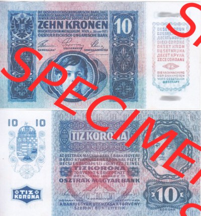 Sammlung
