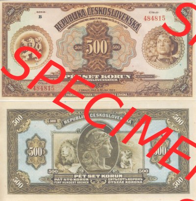 Sammlung