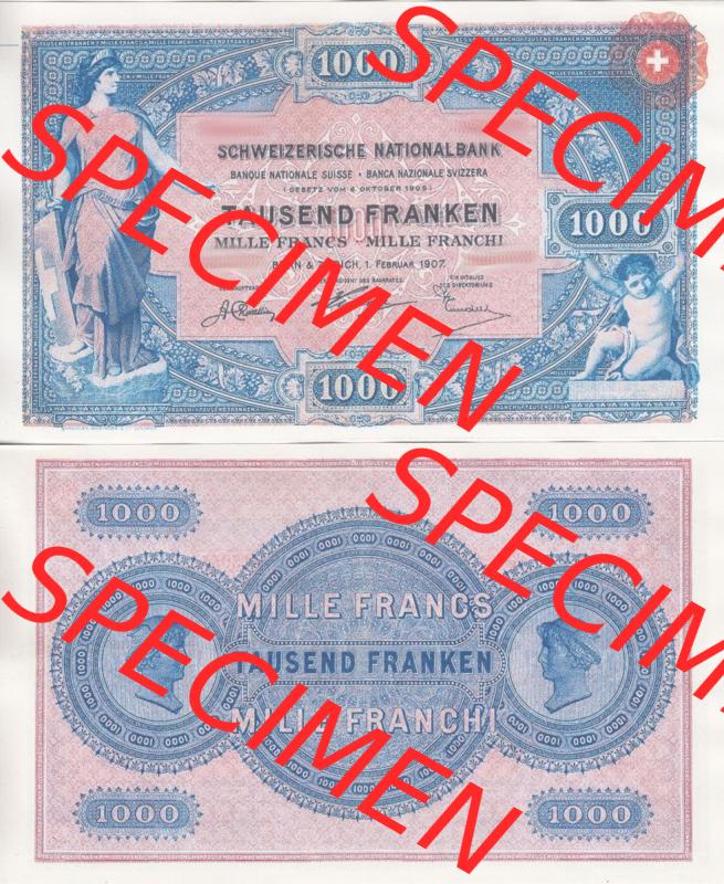 Sammlung